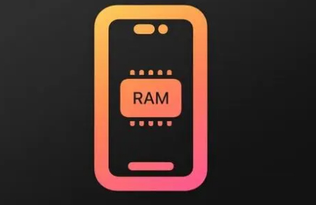 麻洋镇苹果内存扩容维修分享iPhone为什么不加大运行内存 