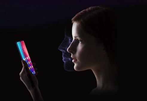 麻洋镇苹果14维修分享iPhone 14 Plus面容识别失败怎么办 