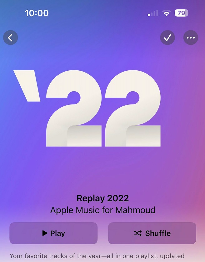 麻洋镇苹果手机维修分享iOS16.2 Beta3更新内容及升级建议 