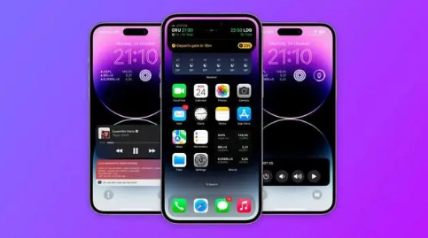 麻洋镇苹果手机维修分享iOS 16.1 RC版是iOS 16.1正式版吗 