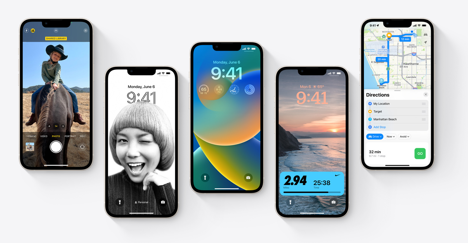 麻洋镇苹果14维修分享除了 iPhone 14 还可能有这些新产品 