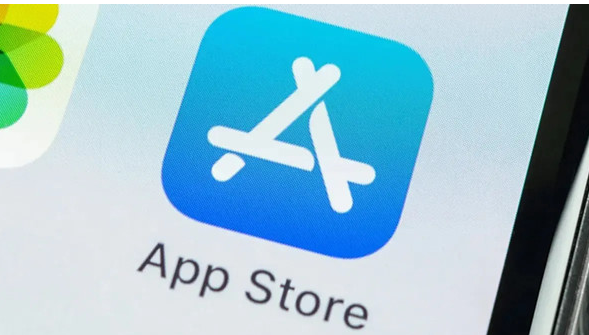 麻洋镇苹果手机维修分享应用商店出现大量色情App，苹果会处理吗 