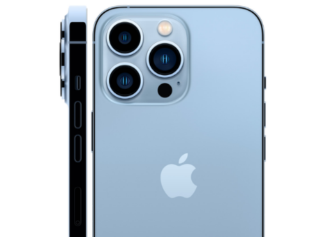 麻洋镇苹果14维修分享iPhone14系列有mini吗 