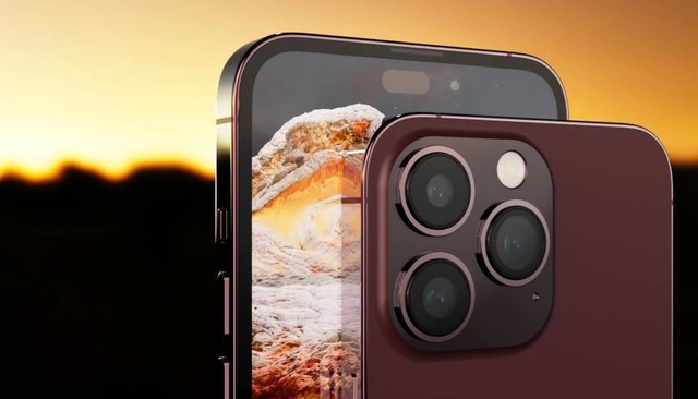 麻洋镇苹果14维修分享iPhone 14全系涨价，还值得购买吗 