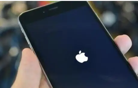 麻洋镇苹果手机维修分享iPhone卡顿怎么办 