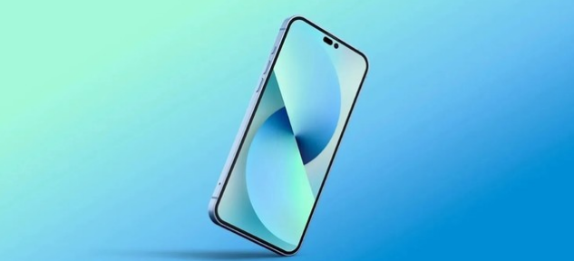 麻洋镇苹果14维修分享iPhone 14系列会延期吗 