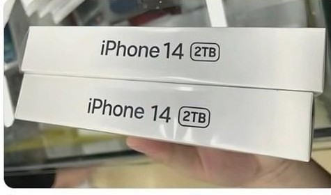 麻洋镇苹果14维修分享iPhone 14值得下手吗 