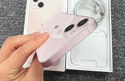 麻洋镇苹果13维修分享iPhone 13有哪些缺点和不足 