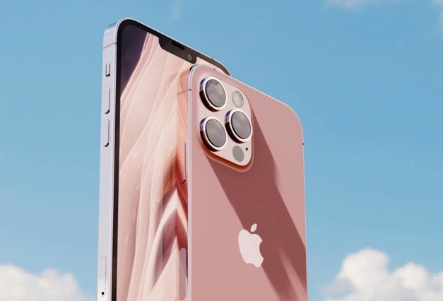 麻洋镇苹果14维修分享哪些渠道购买iPhone 14最安全 