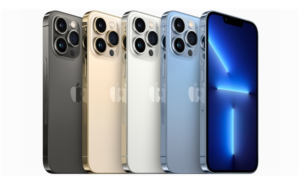 麻洋镇苹果14维修分享iPhone 14、14 Pro/Max规格、售价汇总 