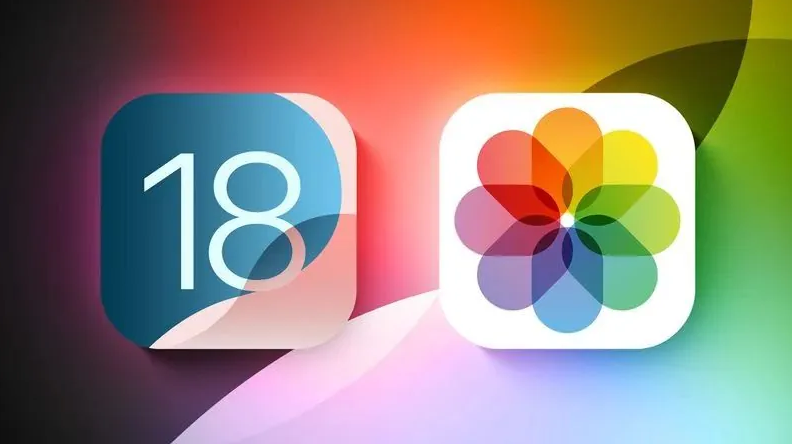 麻洋镇苹果手机维修分享苹果 iOS / iPadOS 18.1Beta 3 发布 