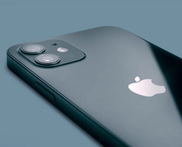 麻洋镇苹果手机维修分享高振幅振动可能让 iPhone 出现相机故障 