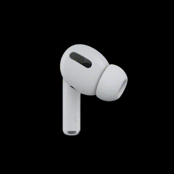 麻洋镇苹果手机维修分享iOS 15 beta 5 新功能 