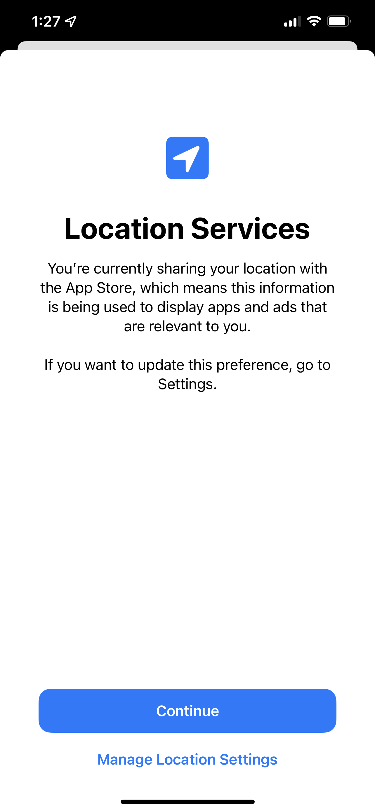 麻洋镇苹果手机维修分享iOS 15.0 Beta 5 新功能汇总 