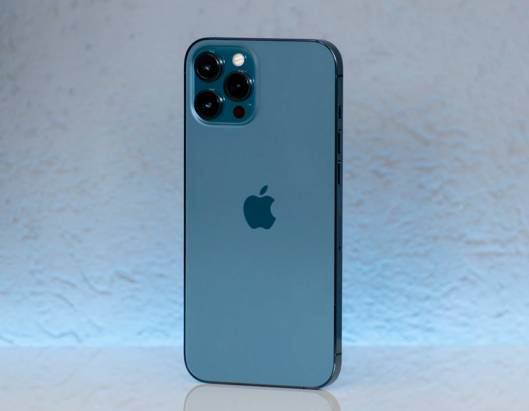 麻洋镇苹果手机维修分享苹果或很快发布 iOS 14.6 解决 
