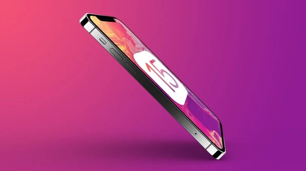 麻洋镇苹果手机维修分享iOS 15/iPadOS 15 支持哪些设备 