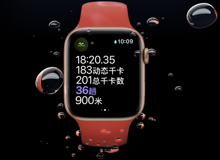 麻洋镇苹果手机维修分享美版 iPhone 12 为什么使用 eSIM 实现双卡 