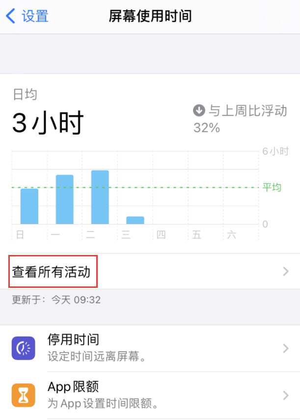 麻洋镇苹果手机维修分享如何在 iPhone 上关闭“快捷指令”横幅通知 