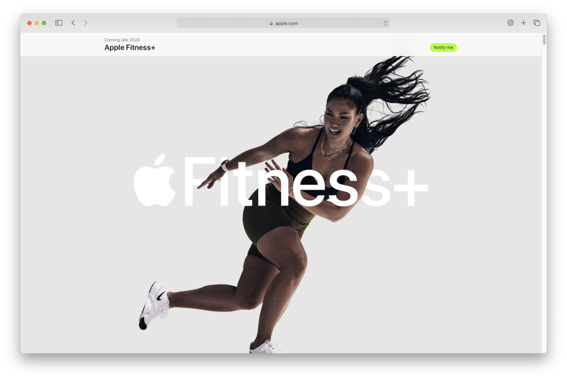 麻洋镇苹果手机维修分享Apple One 订阅服务是什么 