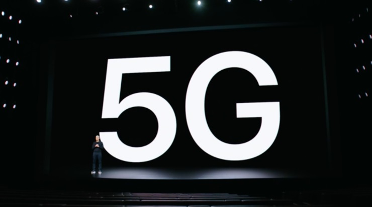 麻洋镇苹果手机维修分享iPhone12值得买吗 