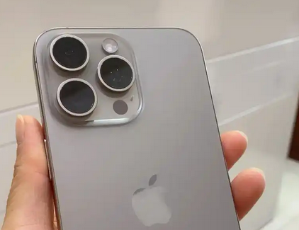 麻洋镇iPhone15序列号查询分享如何查找苹果15手机序列号的位置 