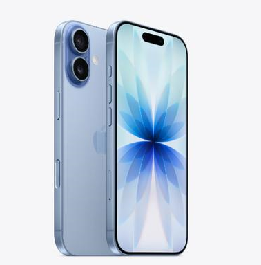 麻洋镇苹果维修点分享iPhone 16屏幕更换实操误区 