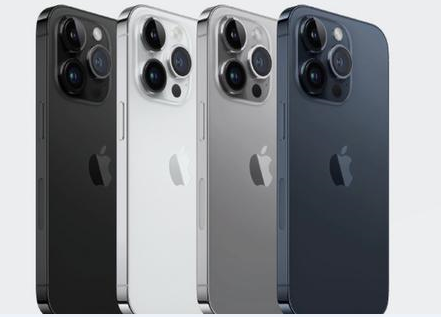 麻洋镇苹果维修点分享iPhone 16 Pro屏幕更换全新维修实操难点 