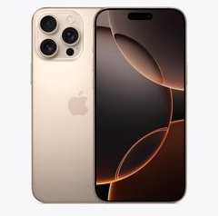 麻洋镇苹果维修点分享iPhone 16 Pro Max屏幕更换易忽略的维修盲区 