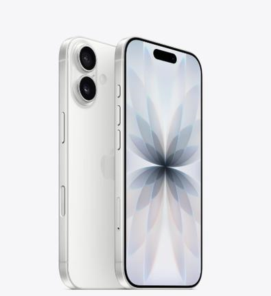 麻洋镇苹果维修点分享iPhone 17屏幕更换被忽视维修的细节 