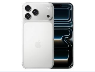 麻洋镇苹果维修点分享iPhone 17 Pro Max屏幕更换时的安全隐患 