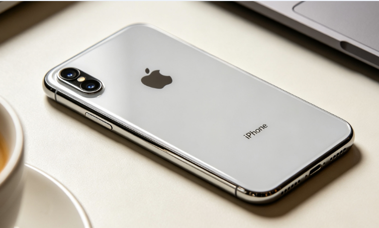 麻洋镇苹果维修点分享iPhone X维修主板易踩坑的实战问题 