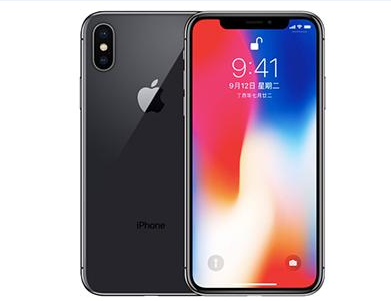 麻洋镇苹果维修点分享iPhone XS维修主板的实战排查误区 