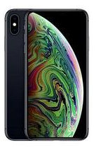 麻洋镇苹果维修点分享iPhone XS Max维修主板易忽略的实操痛点 