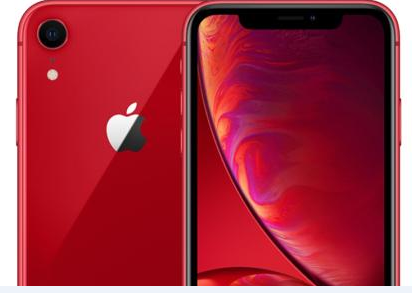 麻洋镇苹果维修点分享iPhone XR维修主板易被忽视的硬件陷阱 
