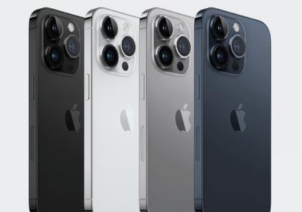 麻洋镇苹果维修点分享iPhone 16 Pro扩容数据安全全解析 