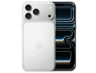 麻洋镇苹果维修点分享iPhone 17 Pro Max扩容MagSafe与风控坑 