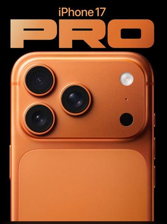 麻洋镇苹果维修点分享iPhone 17 Pro黑屏小众问题深度剖析 