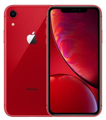 麻洋镇苹果维修点分享iPhone XR电池发烫特殊故障解析 