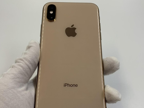 麻洋镇苹果维修点分享iPhone XS电池发烫隐藏故障盘点 