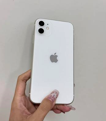 麻洋镇苹果维修点分享iPhone 11电池发烫少见故障解析 