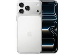 麻洋镇苹果维修点分享iPhone 17 Pro Max电池升温隐藏场景 